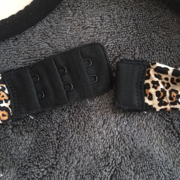 Perfect condition* Victoria’s Secret bra - Picture 3 of 5